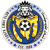 logo of South Sinai