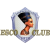 logo of ESCO