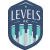 logo of Levels FC