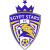 logo of Egypt Stars FC