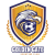 logo of Golden Gate