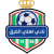 logo of El Ahly Al Gharaq SC