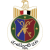 logo of Al Sayd Al Masry Club