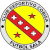 logo of CD Cobisa FS