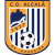 logo of CD Alcalá FS