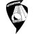 logo of CD Otxartabe