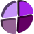 logo of Lauburu KE Ibarra