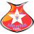 logo of CD Melistar FS