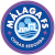 logo of Málaga FS