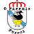 logo of O Parrulo FS