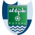 logo of CD El Ejido Futsal