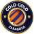 logo of Colo Colo