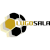 logo of ADC Lugo Sala