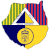 logo of CA Gran Canaria FS