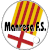 logo of Club Manresa FS