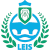 logo of Leis 26 Pontevedra FS
