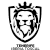 logo of CD Tenerife Iberia Toscal FS