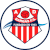 logo of AD Bargas FS