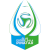 logo of CFS Pinatar