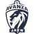 logo of CD Avanza Jaén