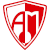 logo of CD Atlético Mengíbar FS