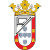 logo of Unión África Ceutí SD