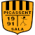 logo of CFS Picassent