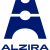 logo of Family Cash Alzira FS