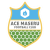 logo of ACE Maseru FC