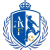 logo of Académie Tuo FC