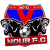 logo of Nour FC