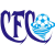 logo of Cyclone FC