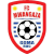 logo of FC Mwangaza