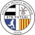 logo of ETB Calvià FS