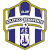logo of CA Benavente FS