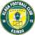 logo of KLASA FC