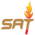 logo of SA Tirur