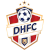 logo of Diamond Harbour FC