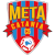 logo of Meta Catania C5