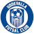 logo of Uddevalla FC