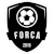 logo of FK FORCA