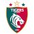 logo of Tigers Roermond