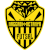 logo of MK Maccabi Netanya