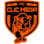 logo of FC Clic Media
