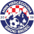 logo of MNK Hercegovina