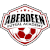 logo of Aberdeen Futsal Academy