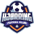 logo of Hjørring FK