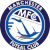 logo of Manchester FC