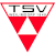 logo of TSV Weilimdorf