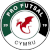 logo of PF Cymru
